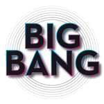 Big Bang